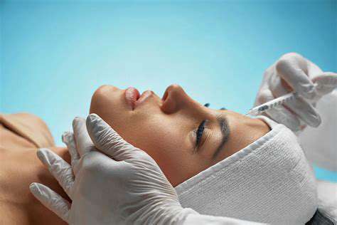 BenefitsBeyondAesthetics:GuaShaforOverallFacialHealth