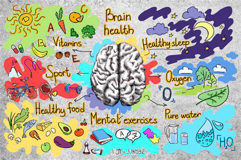 Healthy Fats for Brain Health