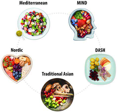 The Science of Eating for Longevity
