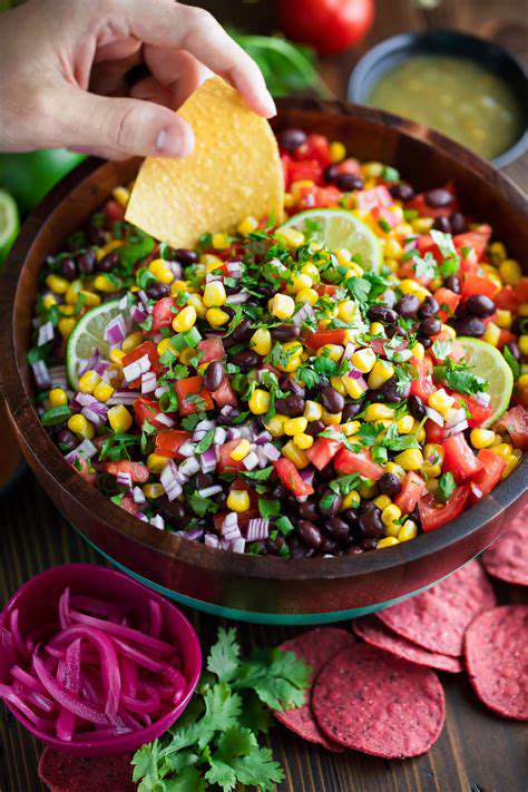 Top 10 Plant Based Recipes for Beginners