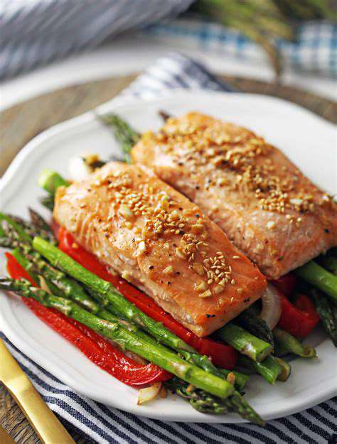 FODMAP Friendly Recipes: Delicious & Digestion Friendly