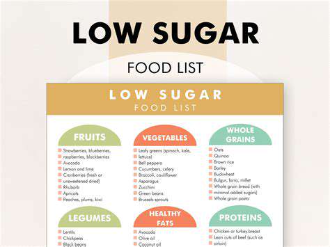 GraduallyTransitioningtoaLower-SugarDiet