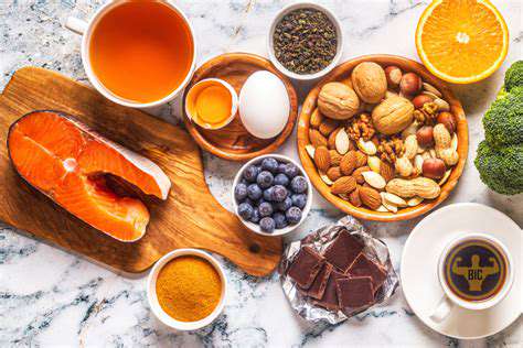 HealthyFats:EssentialforOptimalEnergyProduction