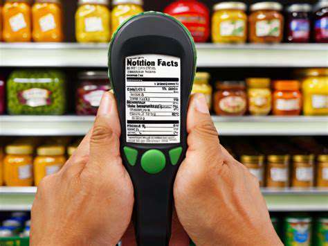The Dangers of Trans Fats: What You Need to Know