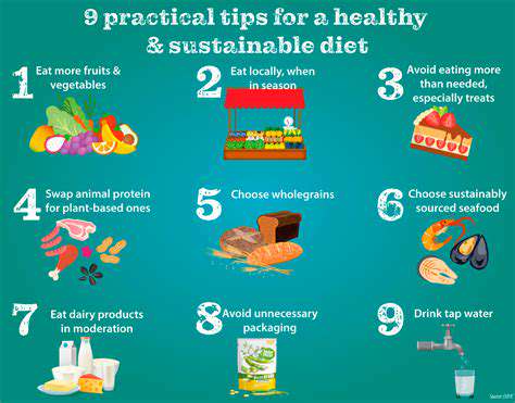 GAPS Diet Success Stories: Inspiring Transformations