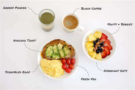 Ayurvedic Morning Routine: A Path to Wellness