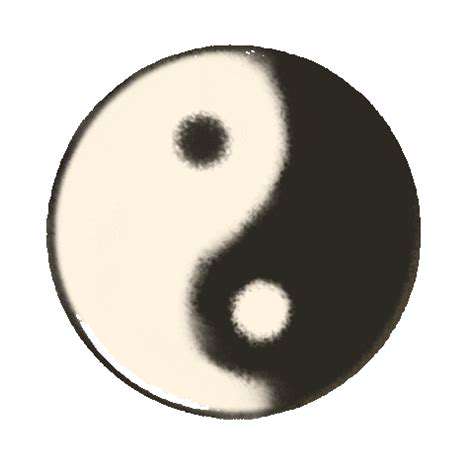 The Foundations of Traditional Chinese Medicine