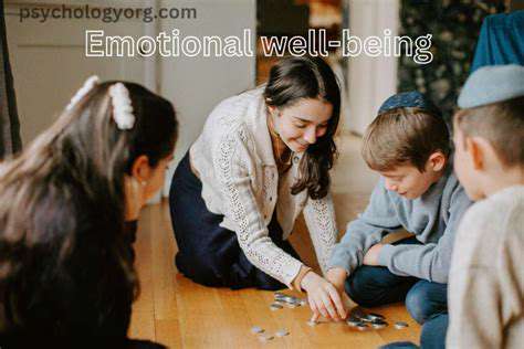 APotentialAllyinMentalWell-being