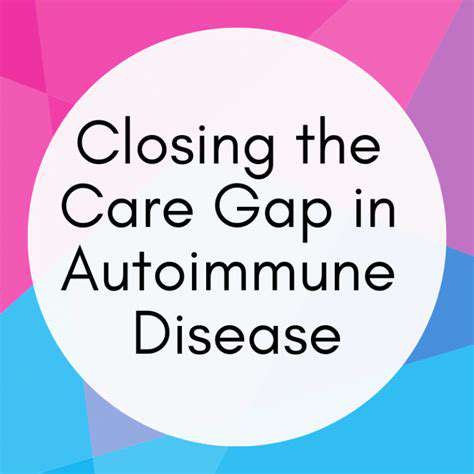 AddressingAutoimmuneConditionswithGAPS
