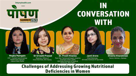 Eating for Better Brain Function and Memory