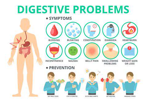AddressingDigestiveIssues:ConstipationandOtherConcerns