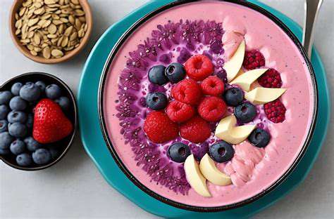 BerryBlastPowerBowl