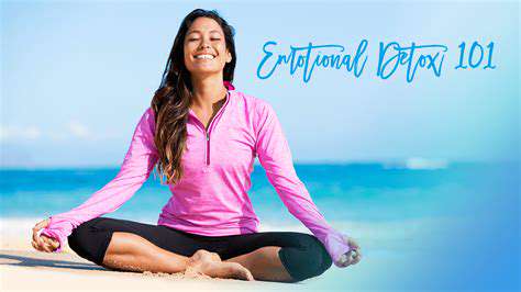 Ayurvedic Detox: Cleansing Your Body and Mind