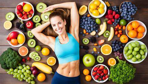 BeyondWeightLoss:AHolisticApproachtoHealth&Wellness