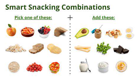BeyondtheBagel:SmartSnackingOptions