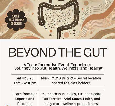 BeyondtheGut:ExploringtheHolisticImpactofFermentedFoods
