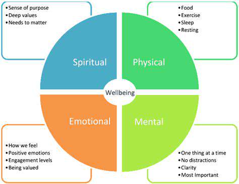 TCM Pulse Diagnosis: What Your Pulse Reveals