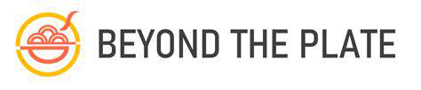 BeyondthePlate:ExploringtheBroaderAspectsofVeganism