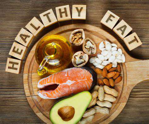 Top 5 Healthy Fats You Should Be Eating