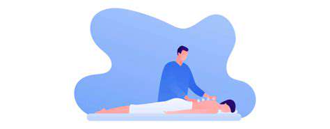 Cupping for Muscle Pain: Relief and Recovery