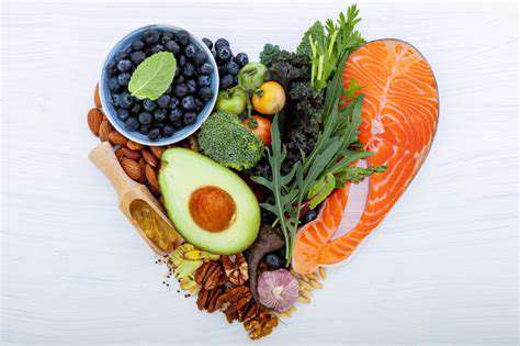 DefiningaHealthyRelationshipwithFood:BeyondDieting