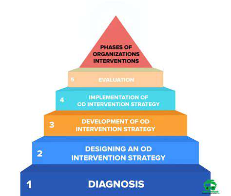 DiagnosticApproachesandManagementStrategies