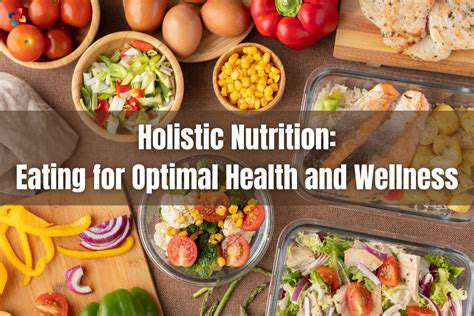 DietaryApproachesforOptimalChildHealth