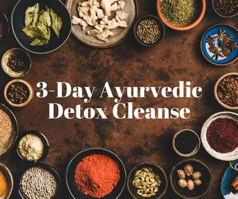 DietaryConsiderationsDuringAyurvedicDetox