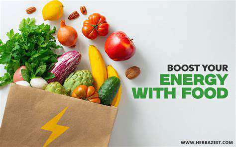 DietaryStrategiesforBoostingQiandEnergy