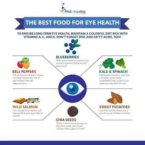 DietaryStrategiesforSupportingEyeHealth