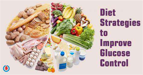 DietaryTherapyforBloodSugarControlinTCM