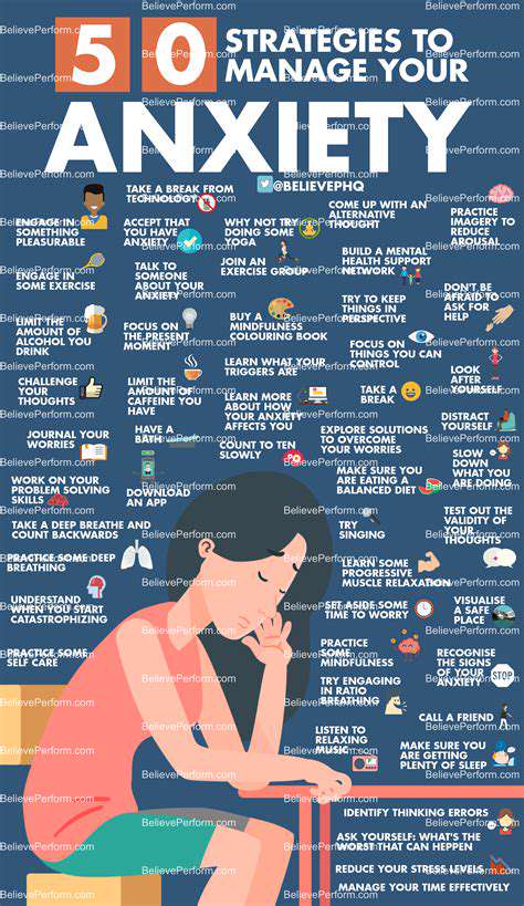 DietaryandLifestyleInterventionsforAnxietyRelief