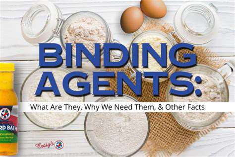 Gluten Free Baking Tips for Delicious Results