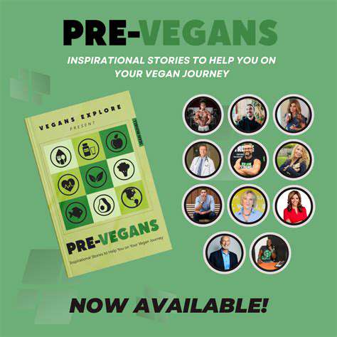 Veganism for Beginners: A Comprehensive Guide
