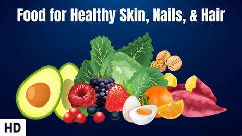 EssentialFatsforHealthyHairandNails