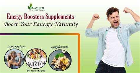 ExploringPopularEnergy-BoostingSupplements