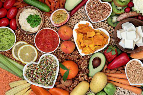 The Ultimate Guide to Plant Based Whole Foods