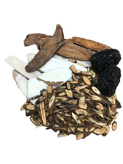 GuizhiTang(Cinnamon-GingerDecoction):WarmingandTonifying