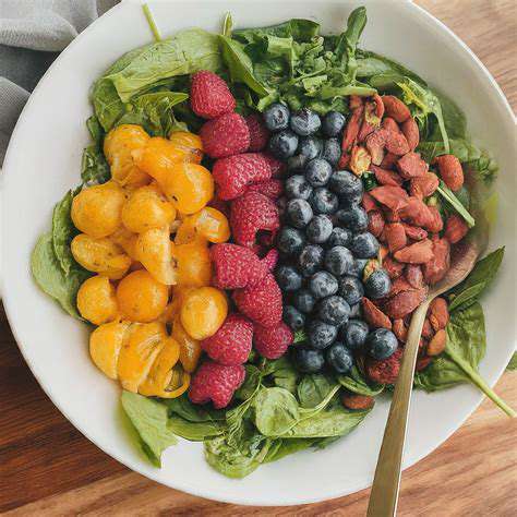 GutHealth:TheUnsungHeroofWell-being