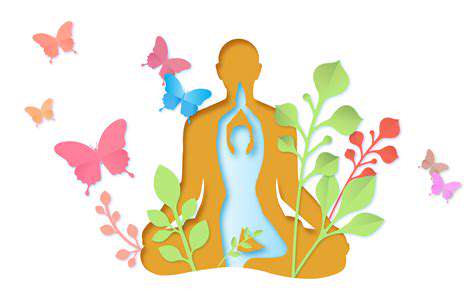HarnessingthePowerofSelf-CareandMindfulness