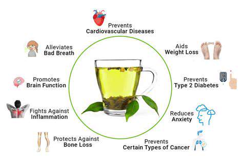 HealthImplications:ACloserLookatPotentialBenefits