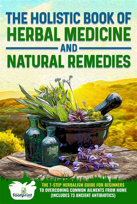 TCM for Arthritis Pain Relief: Natural Strategies