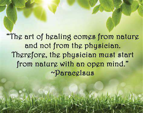 HerbalRemedies:NurturingHealingfromWithin