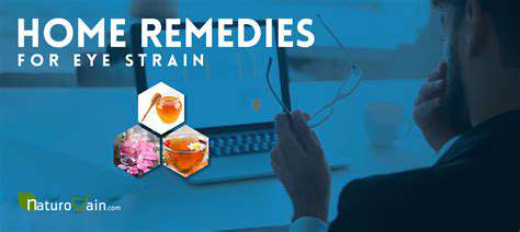 HerbalRemediesforEyeStraininTCM