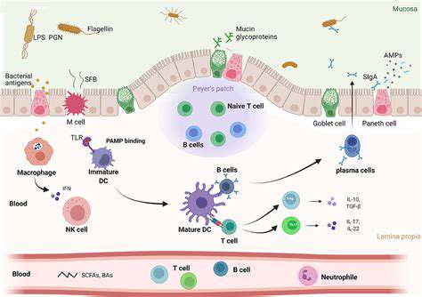 HowGutHealthImpactsImmuneResponsestoInfections