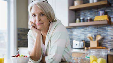 Overcoming Emotional Eating: Strategies and Support