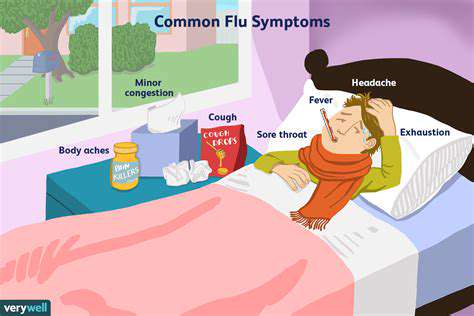 InitialKetoFluSymptoms:WhattoExpectandHowtoCope