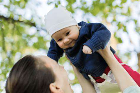 Traditional Chinese Medicine for Children's Health