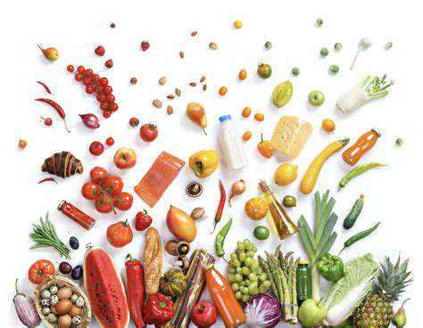 Nurturing Healthy Eating Habits in Toddlers