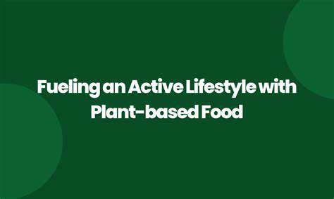 Introduction:FuelingYourActiveLifestylewithPlant-BasedProtein